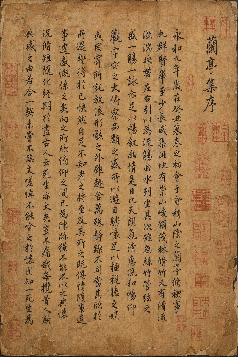 杰作仿制提示词测试